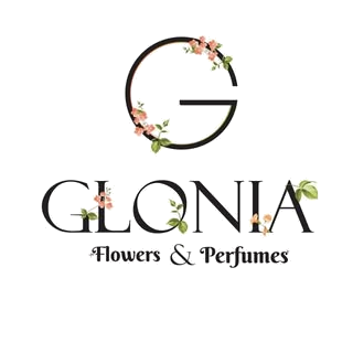 Glonia Flowers & Perfumes